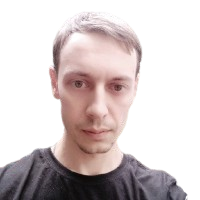 Maxim Aidin